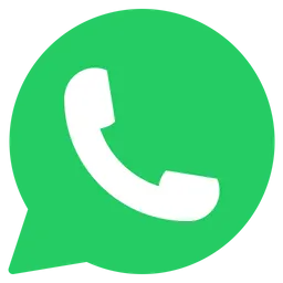 Chat en WhatsApp